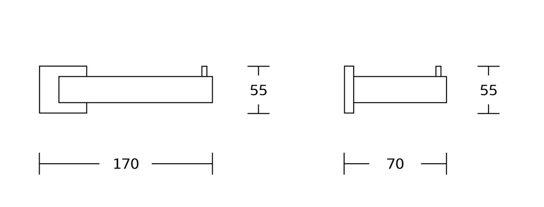 mexen-vox-uchwyt-na-papier-toaletowy-chrom-linia-vox