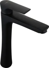 bateria-umywalkowa-stojaca-mexen-axel-czarny