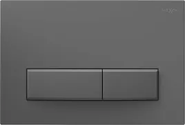 przycisk-splukujacy-do-wc-mexen-czarny