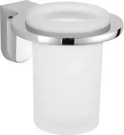 mexen-pavo-wiszacy-kubek-na-szczoteczki-chrom