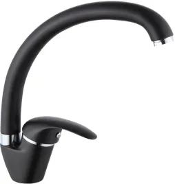 bateria-kuchenna-stojaca-mexen-rosa-czarny