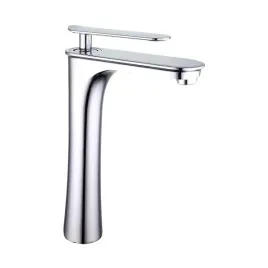 bateria-umywalkowa-stojaca-mexen-trinity-srebrny