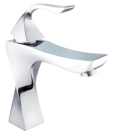 bateria-umywalkowa-stojaca-mexen-estrella-srebrny