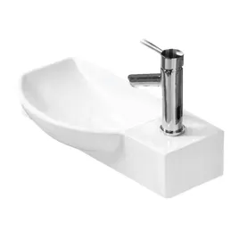 umywalka-nablatowa-prostokatna-mexen-hugo-bialy