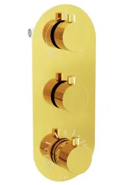 bateria-wannowo-prysznicowa-podtynkowa-mexen-kai-zloty