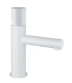 bateria-umywalkowa-stojaca-mexen-elba-one-bialy