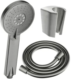 zestaw-prysznicowy-natynkowy-mexen-r-40