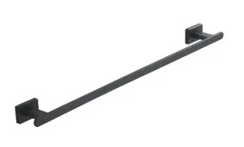 drazek-na-kolki-mexen-czarny