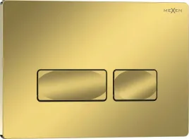 przycisk-splukujacy-do-wc-mexen-tex-04