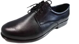bardzo-szerokie-buty-meskie-tegosc-3-x-h-44-czarny