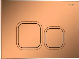 przycisk-splukujacy-do-wc-mexen-tex-03