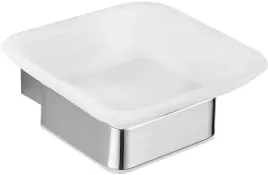 mydelniczka-nascienna-mexen-pavo-srebrny-metal