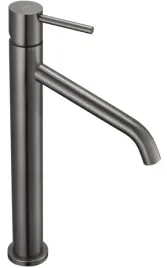 bateria-umywalkowa-stojaca-mexen-rumba