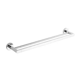 mexen-tiber-podwojny-wieszak-na-reczniki-chrom