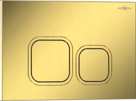 przycisk-splukujacy-do-wc-mexen-tex-03