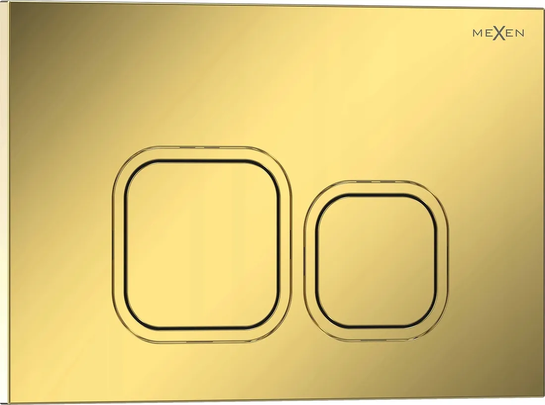 przycisk-splukujacy-do-wc-mexen-tex-03