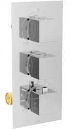 bateria-wannowo-prysznicowa-podtynkowa-mexen-cube-srebrny