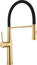 bateria-kuchenna-stojaca-mexen-dina-czarny