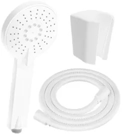 zestaw-prysznicowy-natynkowy-mexen-r-40