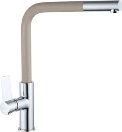 bateria-kuchenna-stojaca-mexen-flora-bezowy-srebrny