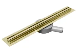 mexen-flat-slim-odplyw-liniowy-obrotowy-zloty-60