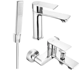 mexen-royo-r72-zestaw-wannowy-chrom