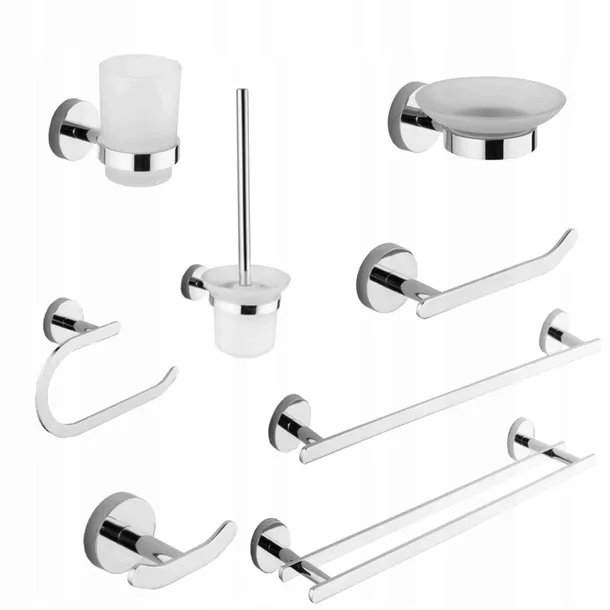 mexen-loft-wieszak-scienny-na-reczniki-54-cm-chrom-marka-mexen