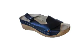 skorzane-sandaly-czarne-koturn-5-cm-nr-37