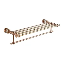 polka-mexen-estela-rose-gold