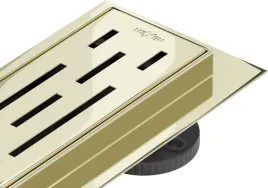 mexen-flat-m01-odplyw-liniowy-obrotowy-60-zloty