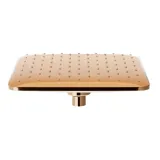 mexen-d-62-deszczownica-kwadrat-20x20-cm-rose-gold-marka-mexen