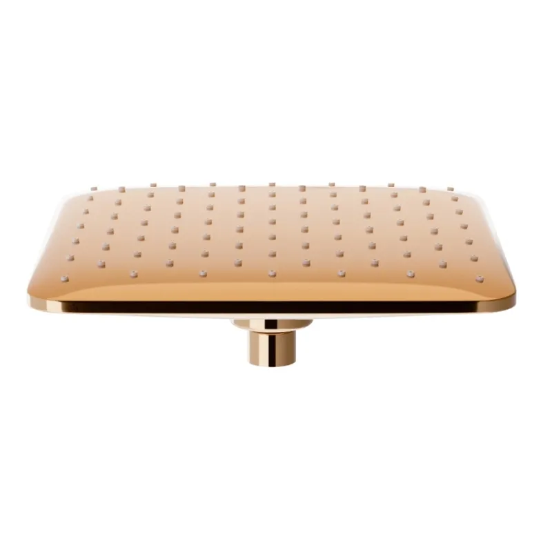 mexen-d-62-deszczownica-kwadrat-20x20-cm-rose-gold-marka-mexen