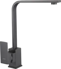 bateria-kuchenna-stojaca-mexen-rita-szary