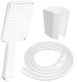 zestaw-prysznicowy-natynkowy-mexen-r-54