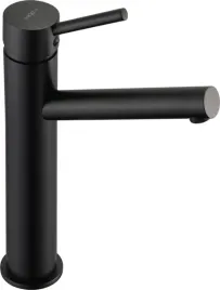 bateria-umywalkowa-stojaca-mexen-eri-czarny