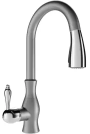 bateria-kuchenna-stojaca-mexen-savita-szary