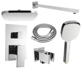 mexen-uno-dr33-zestaw-podtynkowy-prysznicowy-chrom