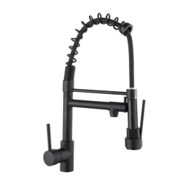 bateria-kuchenna-stojaca-mexen-corina-czarny