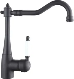 bateria-kuchenna-stojaca-mexen-carla-czarny