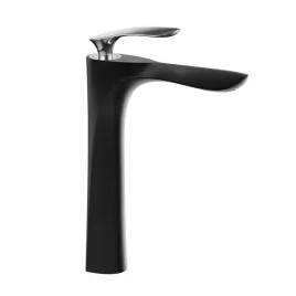 bateria-umywalkowa-stojaca-mexen-lyra-czarny