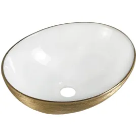 umywalka-nablatowa-owalna-mexen-elza-405-cm-bialy