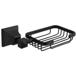 mydelniczka-nascienna-mexen-dalia-czarny-metal