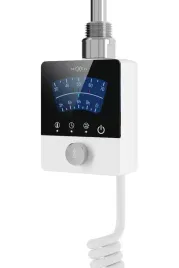 mexen-fa-bg8-grzalka-elektryczna-do-grzejnika-z-termostatem-300-w-biala