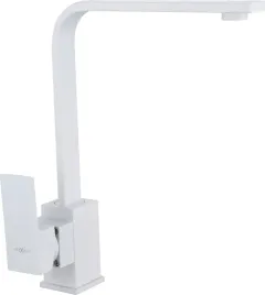 bateria-kuchenna-stojaca-mexen-rita-bialy