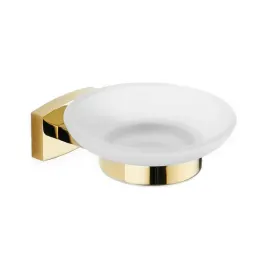 mydelniczka-nascienna-mexen-zoja-zolty-metal