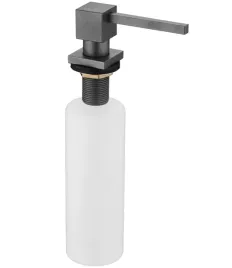 mexen-dozownik-na-plyn-do-zlewozmywaka-szary