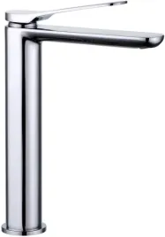 bateria-umywalkowa-stojaca-mexen-largo-srebrny