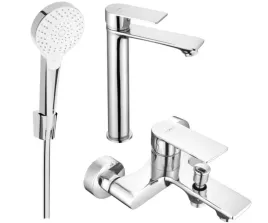 mexen-royo-r05-zestaw-wannowy-chrom