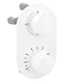 bateria-wannowo-prysznicowa-podtynkowa-mexen-kai-bialy