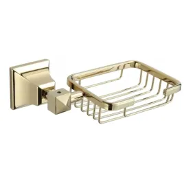 mydelniczka-nascienna-mexen-dalia-zolty-metal